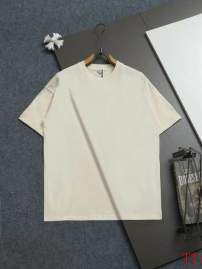 Picture of Loewe T Shirts Short _SKULoeweXS-L20tx198840